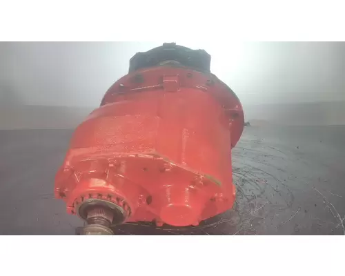 MERITOR-ROCKWELL MD2014XR325 DIFFERENTIAL ASSEMBLY FRONT REAR