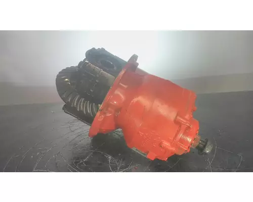 MERITOR-ROCKWELL MD2014XR325 DIFFERENTIAL ASSEMBLY FRONT REAR