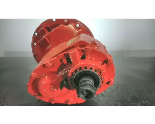 MERITOR-ROCKWELL MD2014XR325 DIFFERENTIAL ASSEMBLY FRONT REAR