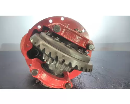 MERITOR-ROCKWELL MD2014XR325 DIFFERENTIAL ASSEMBLY FRONT REAR