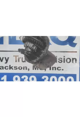 MERITOR-ROCKWELL MD2014XR325 DIFFERENTIAL ASSEMBLY FRONT REAR