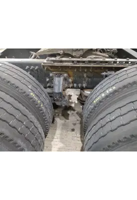 MERITOR-ROCKWELL MD2014XR325 MATCHED SET REARS