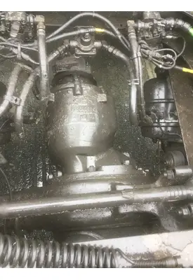 MERITOR-ROCKWELL MD2014XR325 MATCHED SET REARS