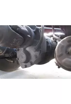 MERITOR-ROCKWELL MD2014XR336 CUTOFF - SINGLE AXLE
