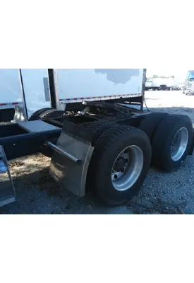 MERITOR-ROCKWELL MD2014XR336 CUTOFF - SINGLE AXLE