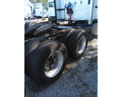 MERITOR-ROCKWELL MD2014XR336 CUTOFF - SINGLE AXLE