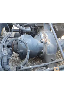 MERITOR-ROCKWELL MD2014XR336 CUTOFF - SINGLE AXLE