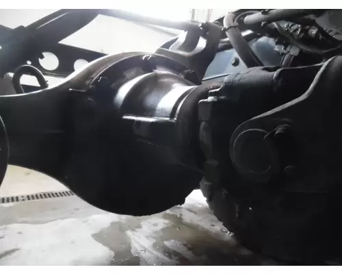 MERITOR-ROCKWELL MD2014XR336 CUTOFF - SINGLE AXLE