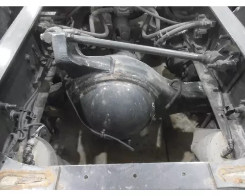 MERITOR-ROCKWELL MD2014XR336 CUTOFF - SINGLE AXLE