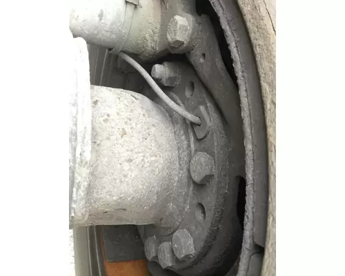 MERITOR-ROCKWELL MD2014XR336 CUTOFF - SINGLE AXLE