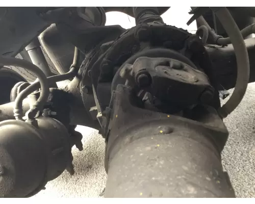 MERITOR-ROCKWELL MD2014XR336 CUTOFF - SINGLE AXLE