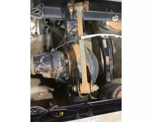 MERITOR-ROCKWELL MD2014XR336 CUTOFF - SINGLE AXLE