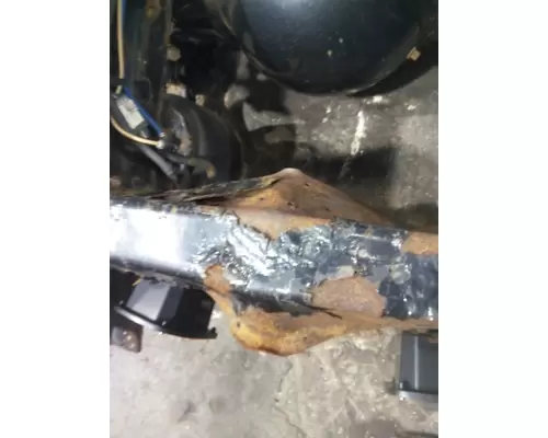 MERITOR-ROCKWELL MD2014XR336 CUTOFF - SINGLE AXLE