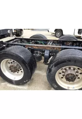 MERITOR-ROCKWELL MD2014XR336 CUTOFF - SINGLE AXLE