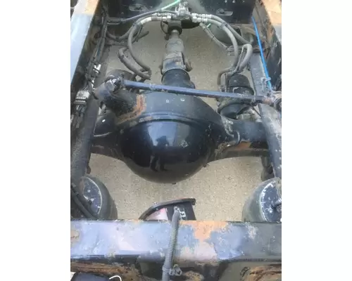 MERITOR-ROCKWELL MD2014XR336 CUTOFF - SINGLE AXLE