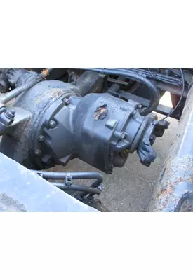 MERITOR-ROCKWELL MD2014XR336 CUTOFF - TANDEM AXLE