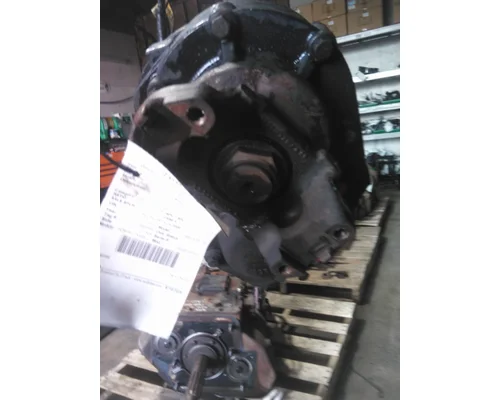 MERITOR-ROCKWELL MD2014XR336 DIFFERENTIAL ASSEMBLY FRONT REAR