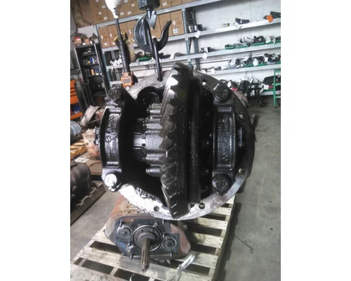 MERITOR-ROCKWELL MD2014XR336 DIFFERENTIAL ASSEMBLY FRONT REAR
