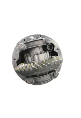 MERITOR-ROCKWELL MD2014XR336 DIFFERENTIAL ASSEMBLY FRONT REAR