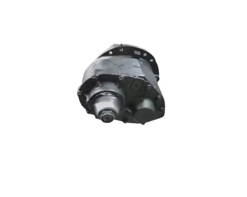 MERITOR-ROCKWELL MD2014XR336 DIFFERENTIAL ASSEMBLY FRONT REAR