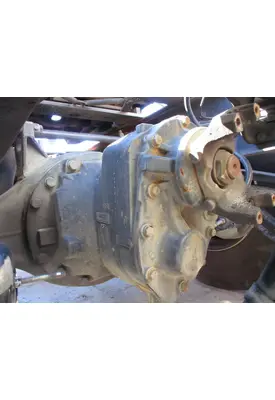 MERITOR-ROCKWELL MD2014XR336 DIFFERENTIAL ASSEMBLY FRONT REAR