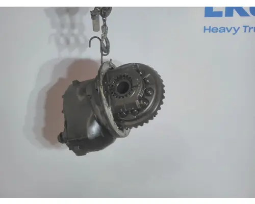 MERITOR-ROCKWELL MD2014XR336 DIFFERENTIAL ASSEMBLY FRONT REAR