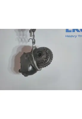 MERITOR-ROCKWELL MD2014XR336 DIFFERENTIAL ASSEMBLY FRONT REAR