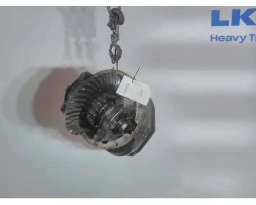 MERITOR-ROCKWELL MD2014XR336 DIFFERENTIAL ASSEMBLY FRONT REAR