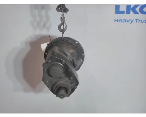 MERITOR-ROCKWELL MD2014XR336 DIFFERENTIAL ASSEMBLY FRONT REAR