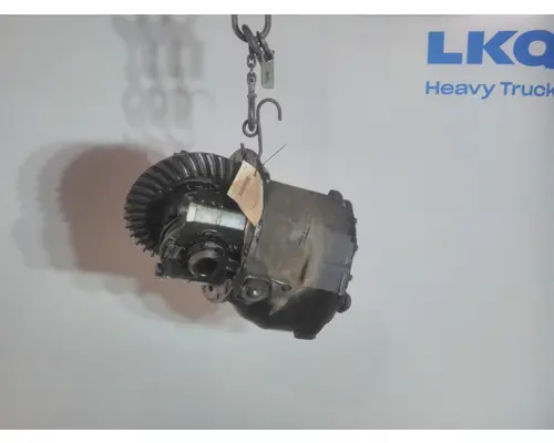 MERITOR-ROCKWELL MD2014XR336 DIFFERENTIAL ASSEMBLY FRONT REAR