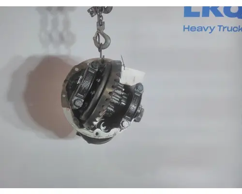 MERITOR-ROCKWELL MD2014XR336 DIFFERENTIAL ASSEMBLY FRONT REAR