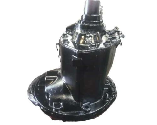 MERITOR-ROCKWELL MD2014XR336 DIFFERENTIAL ASSEMBLY FRONT REAR