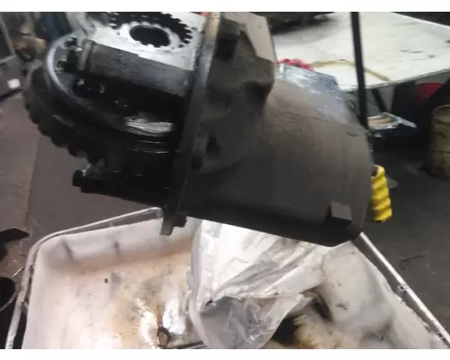 MERITOR-ROCKWELL MD2014XR336 DIFFERENTIAL ASSEMBLY FRONT REAR