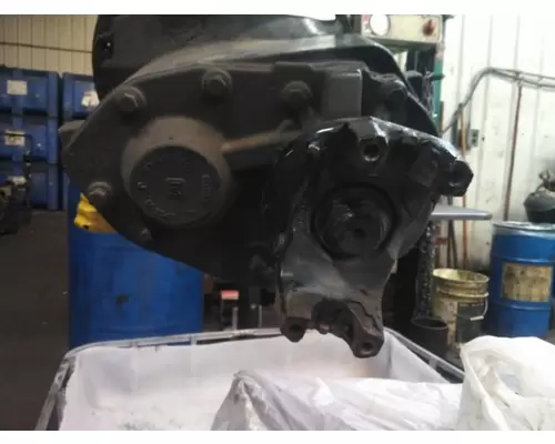 MERITOR-ROCKWELL MD2014XR336 DIFFERENTIAL ASSEMBLY FRONT REAR