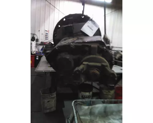 MERITOR-ROCKWELL MD2014XR336 DIFFERENTIAL ASSEMBLY FRONT REAR