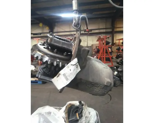 MERITOR-ROCKWELL MD2014XR336 DIFFERENTIAL ASSEMBLY FRONT REAR