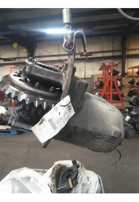 MERITOR-ROCKWELL MD2014XR336 DIFFERENTIAL ASSEMBLY FRONT REAR
