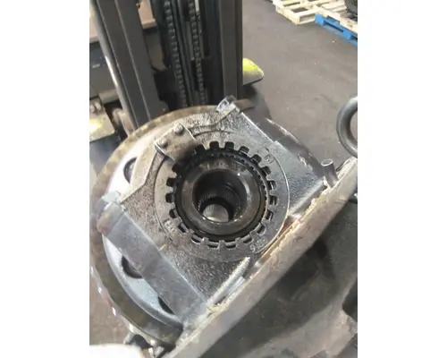 MERITOR-ROCKWELL MD2014XR336 DIFFERENTIAL ASSEMBLY FRONT REAR
