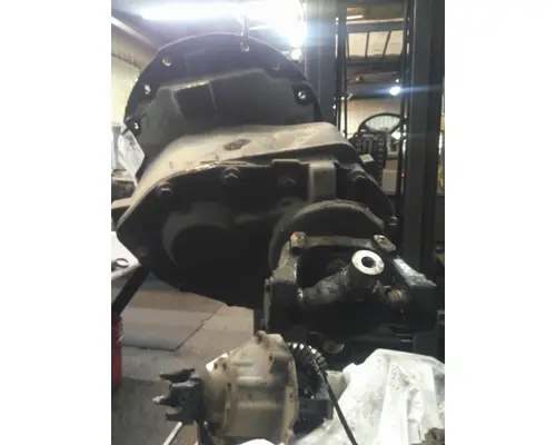 MERITOR-ROCKWELL MD2014XR336 DIFFERENTIAL ASSEMBLY FRONT REAR