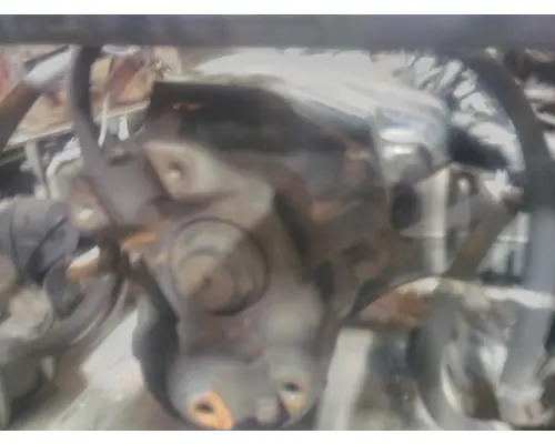 MERITOR-ROCKWELL MD2014XR336 DIFFERENTIAL ASSEMBLY FRONT REAR