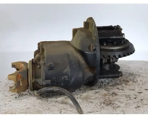 MERITOR-ROCKWELL MD2014XR336 DIFFERENTIAL ASSEMBLY FRONT REAR