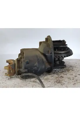 MERITOR-ROCKWELL MD2014XR336 DIFFERENTIAL ASSEMBLY FRONT REAR