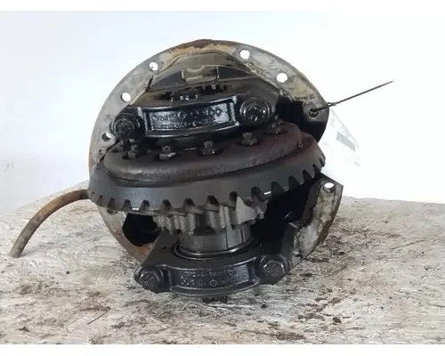 MERITOR-ROCKWELL MD2014XR336 DIFFERENTIAL ASSEMBLY FRONT REAR