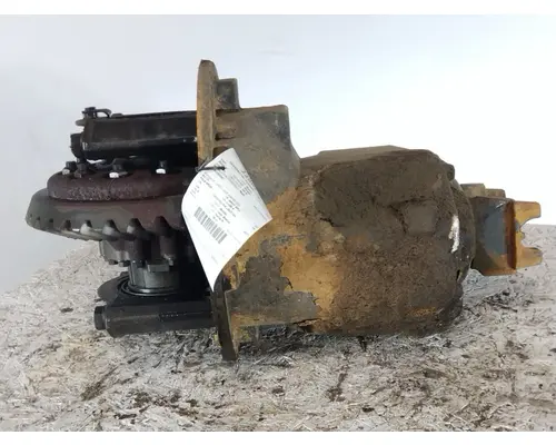 MERITOR-ROCKWELL MD2014XR336 DIFFERENTIAL ASSEMBLY FRONT REAR