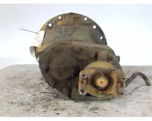 MERITOR-ROCKWELL MD2014XR336 DIFFERENTIAL ASSEMBLY FRONT REAR