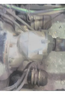 MERITOR-ROCKWELL MD2014XR336 DIFFERENTIAL ASSEMBLY FRONT REAR