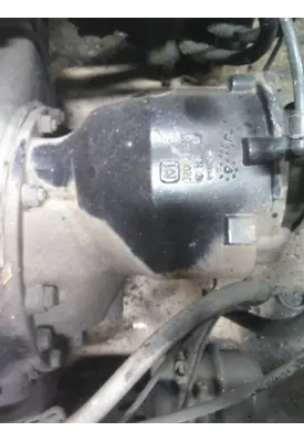 MERITOR-ROCKWELL MD2014XR336 DIFFERENTIAL ASSEMBLY FRONT REAR