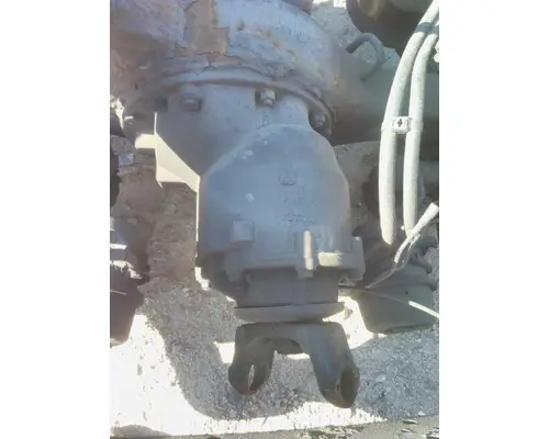 MERITOR-ROCKWELL MD2014XR336 DIFFERENTIAL ASSEMBLY FRONT REAR