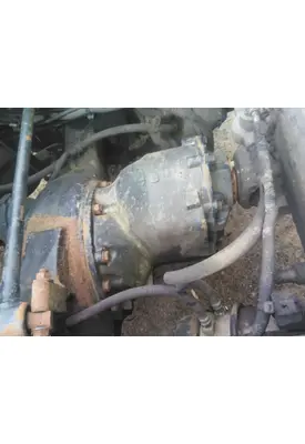 MERITOR-ROCKWELL MD2014XR336 DIFFERENTIAL ASSEMBLY FRONT REAR