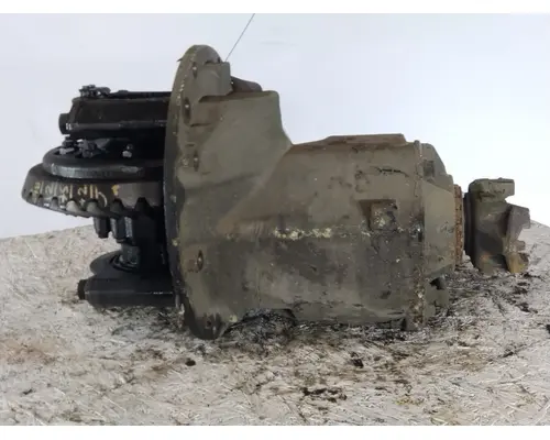 MERITOR-ROCKWELL MD2014XR336 DIFFERENTIAL ASSEMBLY FRONT REAR